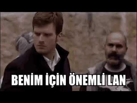 Kalça erkekler için ne kadar önemli?