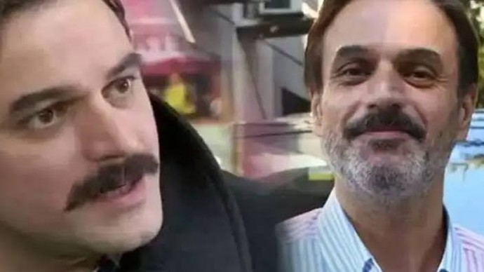 Yanlış diyet yapan Ufuk Özkanin karaciğeri iflas etti ve organ nakli bekliyor. Doğru diyet nasıl yapılır biliyor musunuz?