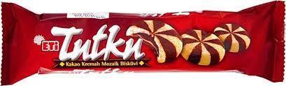 Tutku deyince aklınıza ne geliyor?