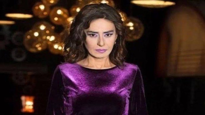 Bir Yıldız Tilbe sözü paylaşır mısın?