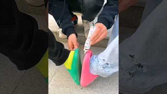 Size yapılsa tepkiniz ne olur?