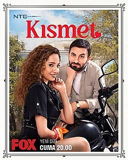 Yeni çıkan dizilerden hangilerini izliyorsunuz?