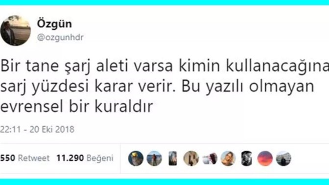 Yazılı olmayan görgü kuralları nelerdir?