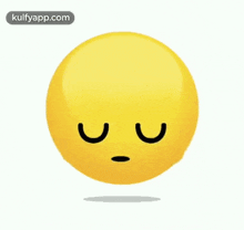 Erkeklerin en iyi yaptığı şeylerden biri ne sizce?