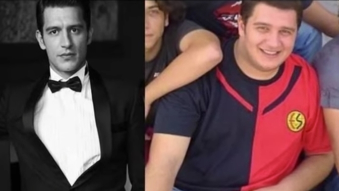Başkaları için değişmek doğru mu?