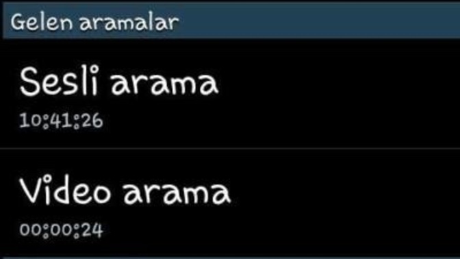 Bana 24 saat yetmiyor, gün 25 saat olsa daha fazla konuşmak isterim dediğiniz şanslı kişi kim?