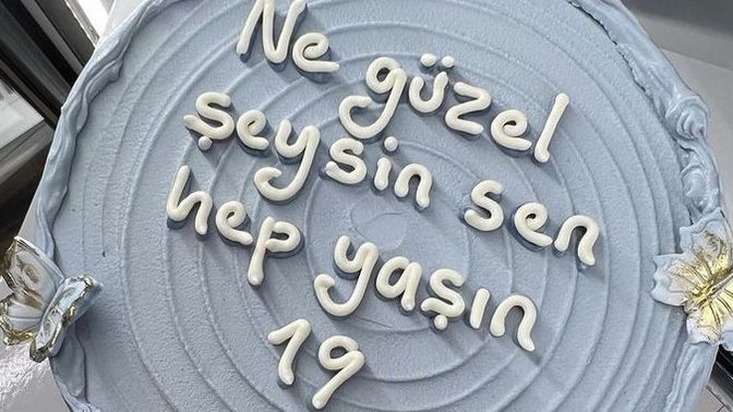 Sonsuza kadar yaşlanmayacak olsaydınız hangi yaşta kalmayı tercih ederdiniz?