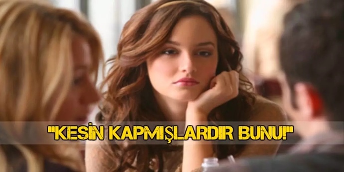 Burcunuza göre ne kadar sadıksınız?
