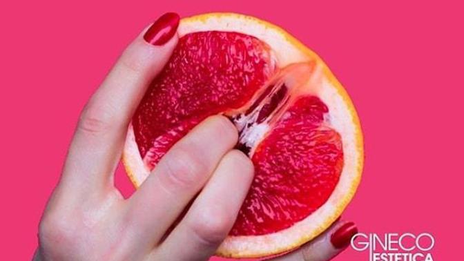 Seks esnasında parmaklar aktif olarak kullanılmalı mı?