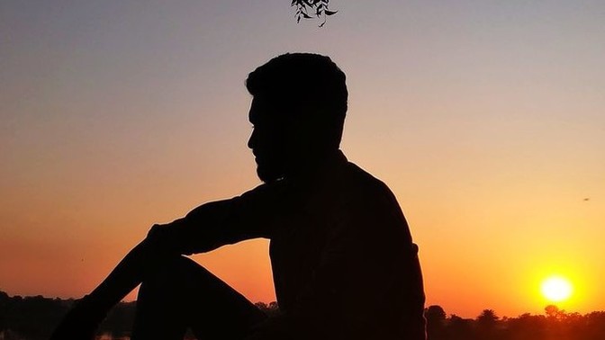 Hayattaki en zor anınız neydi?