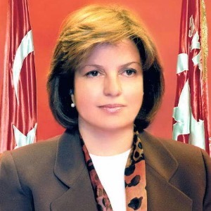 Çiller kusur sayılır mı?