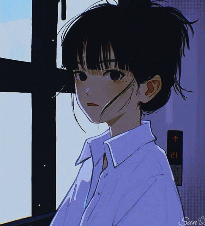 Anime izlemeyi sever misiniz?