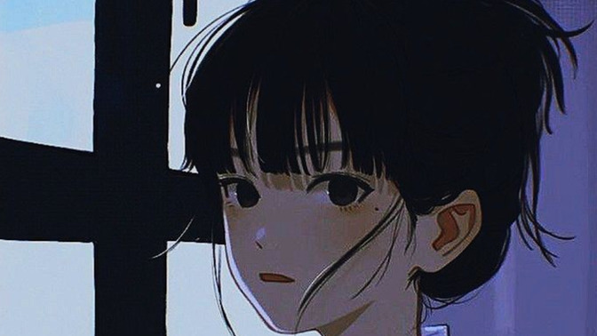 Anime izlemeyi sever misiniz?