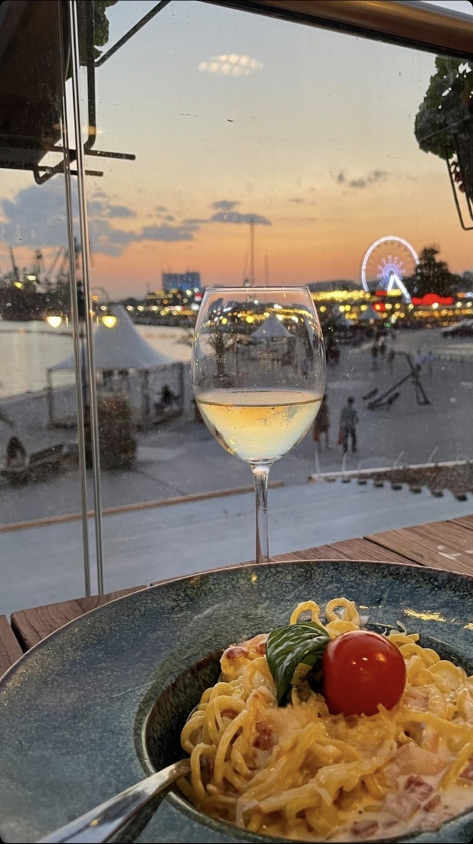 14.07 burada kalsın..