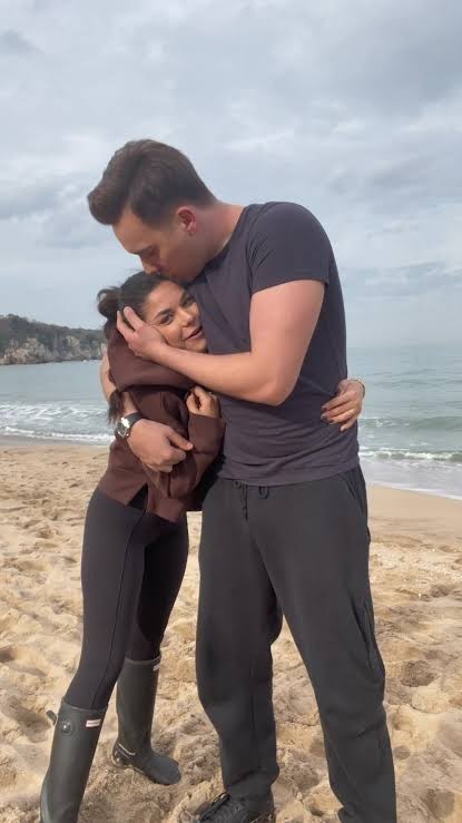 Big boy sevgilinin avantajları var mı?