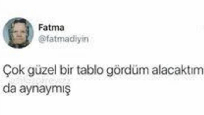Ne kadar enaniyetlisiniz?