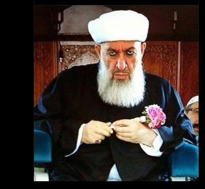 Menzil tarikatı şeyhinden alınan tövbelerin ölmesi sebebiyle geçerli olmadığı iddası doğrumu? ?