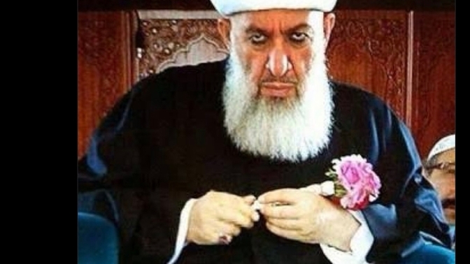 Menzil tarikatı şeyhinden alınan tövbelerin ölmesi sebebiyle geçerli olmadığı iddası doğrumu? ?