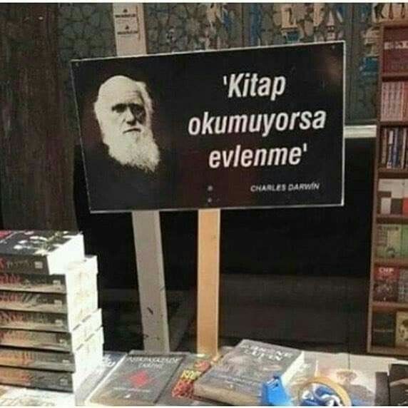 Karşınızdaki kişinin eğitimli olması gerekiyor mu?