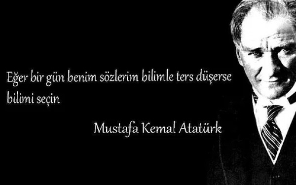 Eski türk gençliği daha mı eğitimliydi?