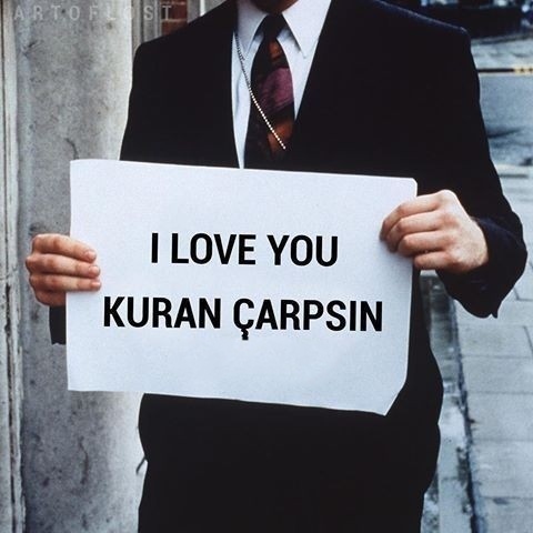Bugüne kadar aldığınız en iyi iltifat neydi?