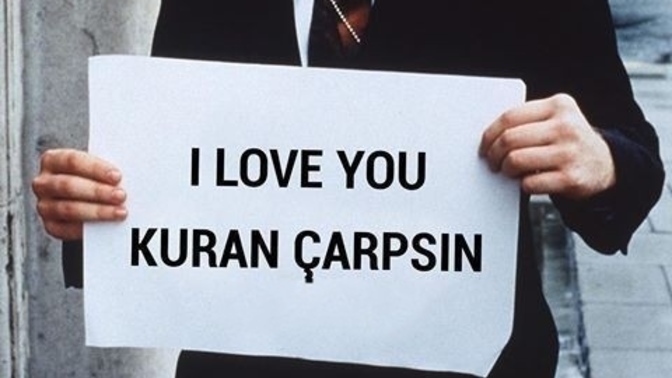 Bugüne kadar aldığınız en iyi iltifat neydi?