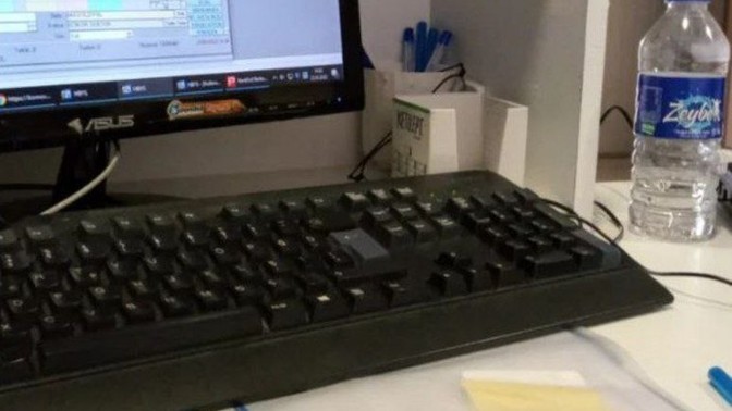 Hastalık ile ilgili sorunuz var mı?