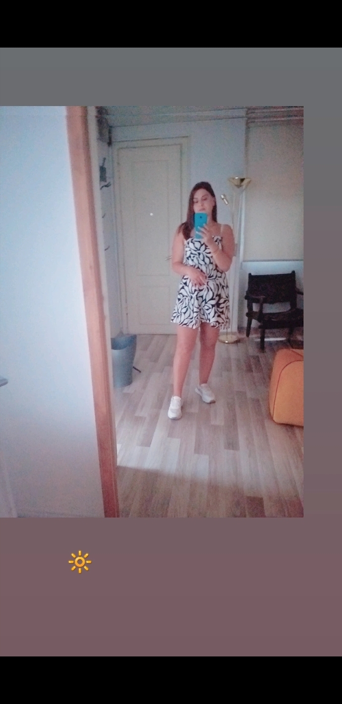 İnsan hissettiği yaşta mıdır, kendimizi mi avutuyoruz?