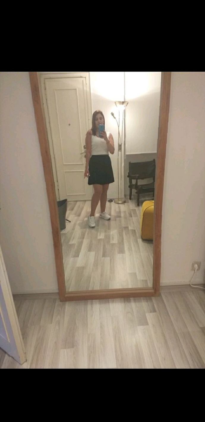 İnsan hissettiği yaşta mıdır, kendimizi mi avutuyoruz?