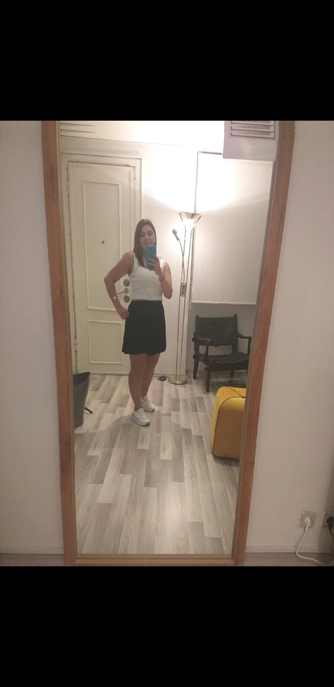 İnsan hissettiği yaşta mıdır, kendimizi mi avutuyoruz?