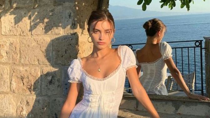 Kimseye şans vermiyorum. Sorun bende mi?