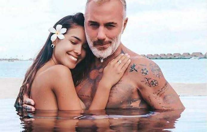 Evli çiftler tartıştıklarında barışmak için cinselliği bir silah olarak kullanır mı?