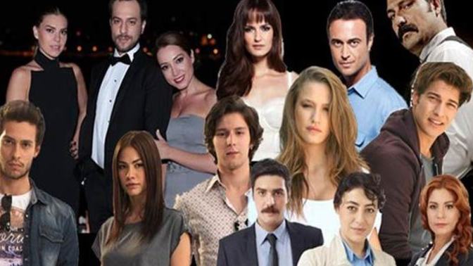 Alaylı oyuncuları mı, eğitimli oyuncuları mı daha başarılı buluyorsunuz?