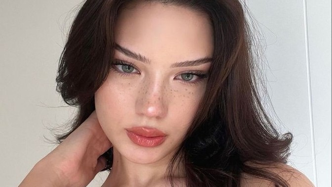 Sosyal medya fenomeni olmak ister miydiniz?