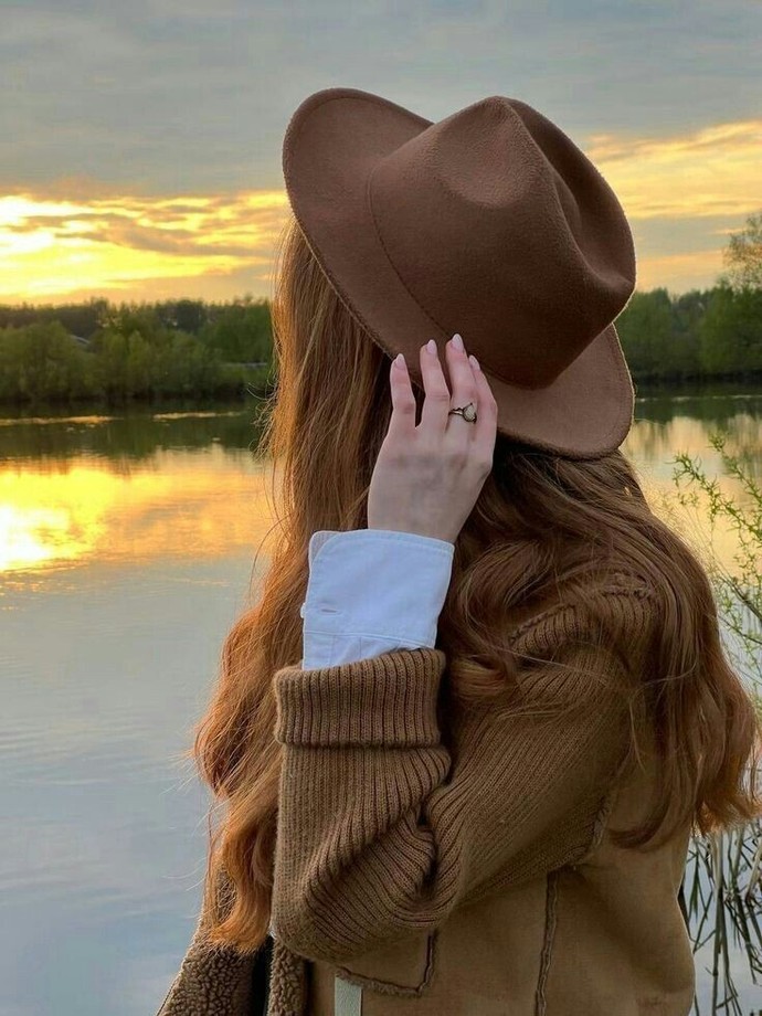 🌄