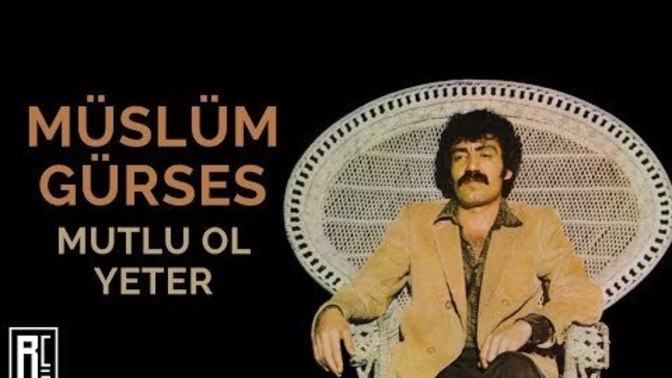 İnsanlar eskiden arabesk müzik dinlemeye neden çekinirlermiş ki?