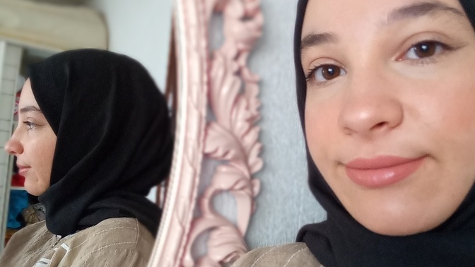 Sizce burnumu yaptırmalı mıyım?