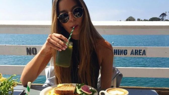 Spor yapıyorum ama yemek konusunda kendime engel olamıyorum, ne yapmalıyım?