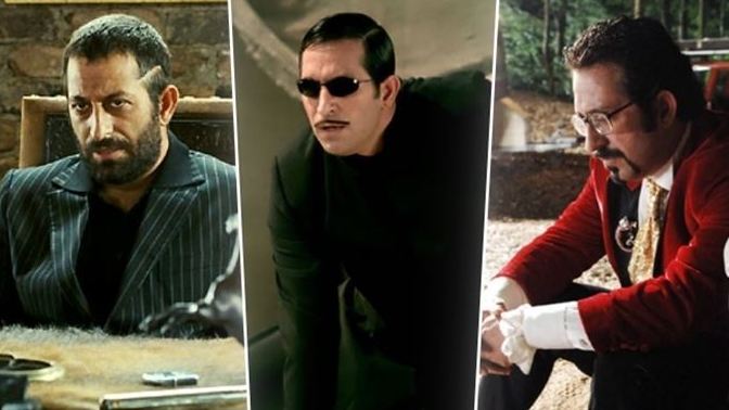 En iyi Cem Yılmaz filmi hangisi?
