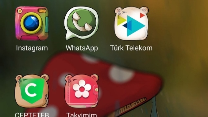 Telefonda depolama alanı sorunu nasıl çözülür acil yardım lütfen?