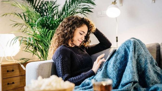 Çeyizime küçük ev aletleri alacağım, önereceğiniz marka var mı?