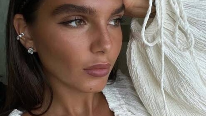 Bronzlaşmayı düşünüyorum, sizce bronz tene hangi saç rengi daha iyi olur?