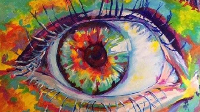 Sanat sanat için mi, yoksa toplum için mi?