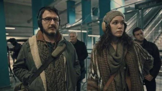 Şu an evinizde ne bozulursa sinir krizi geçirirsiniz?