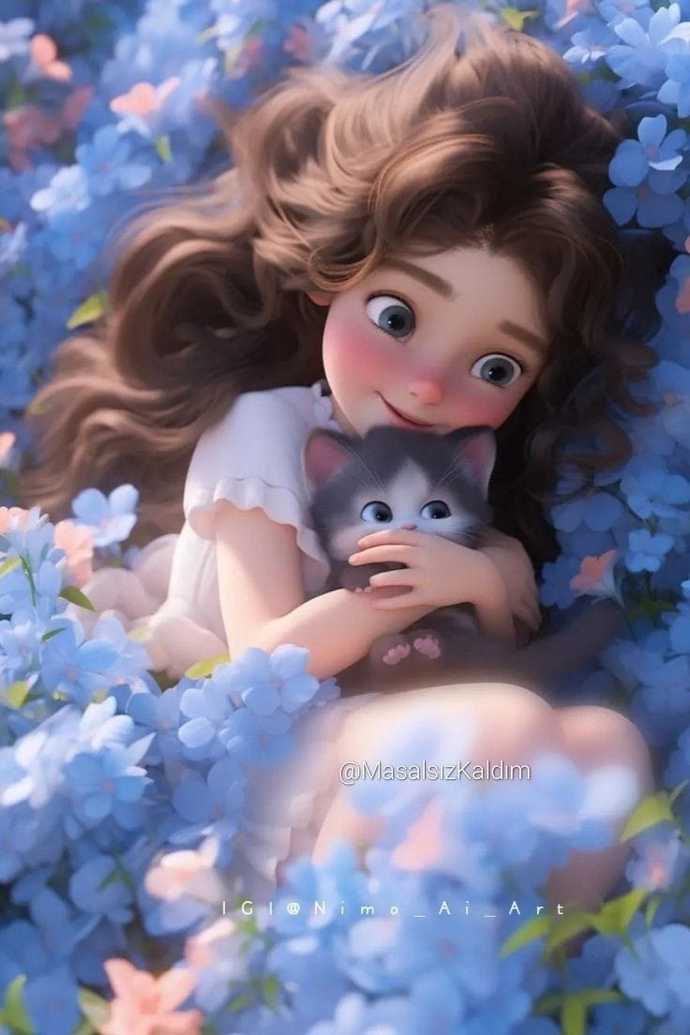 ..