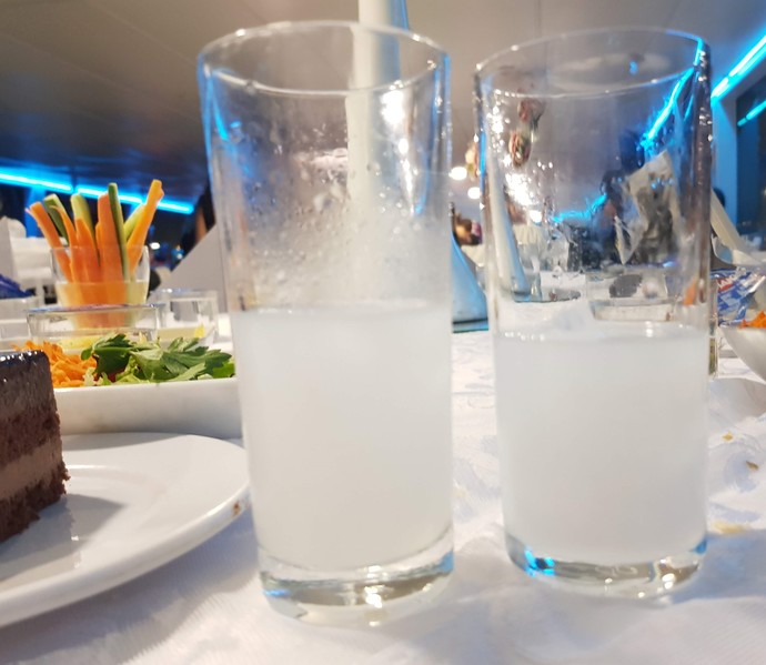 Bu şey değil mi? Aşkta kaybet, kumarda kazan?