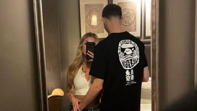 Size göre ideal boy farkı nedir?