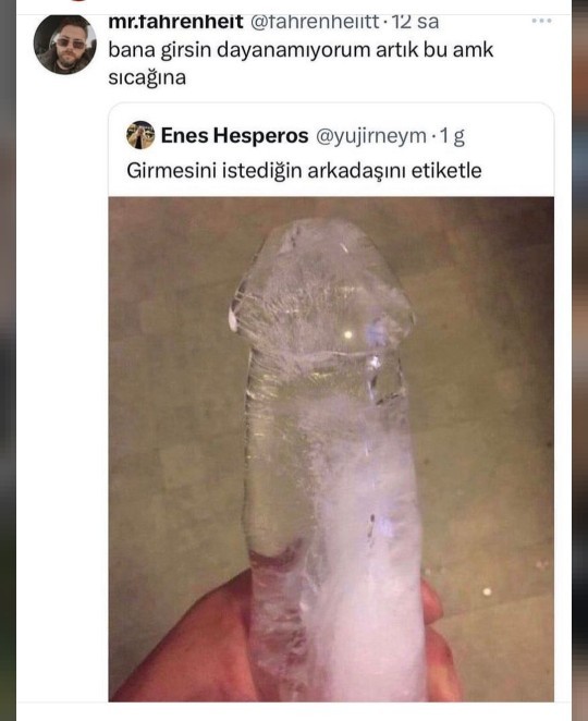 Serin kalmak için yöntemleriniz neler?