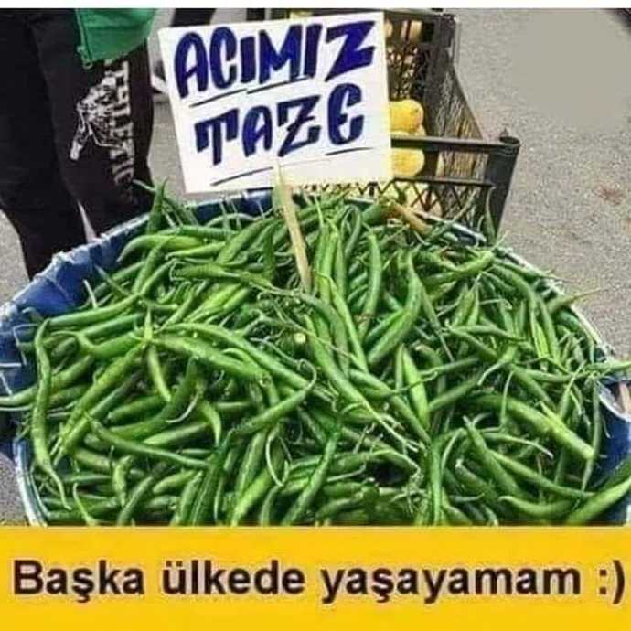 :D ...