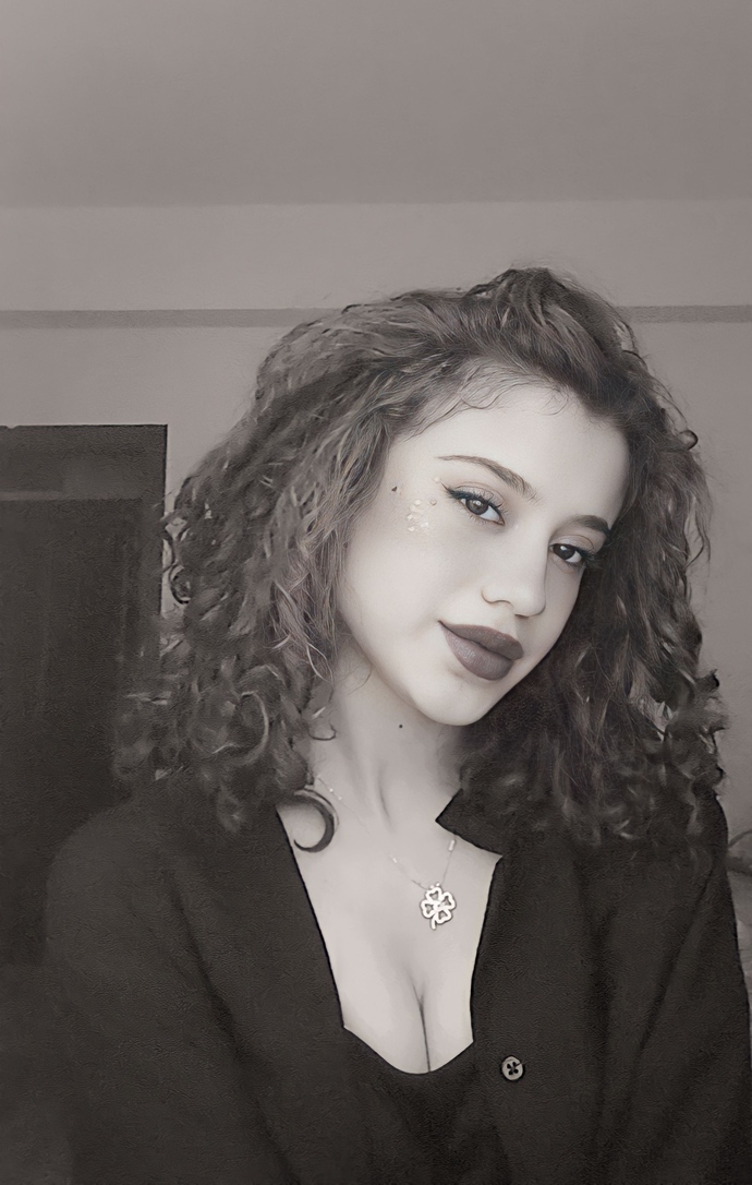 Gece makyajı mı, gündüz makyajı mı?